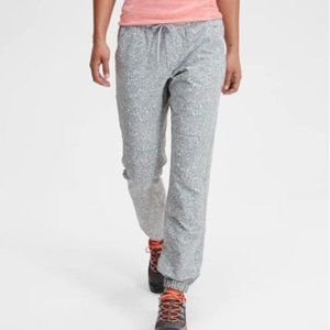 MEC Wanderwall women's climbing pants (Small)